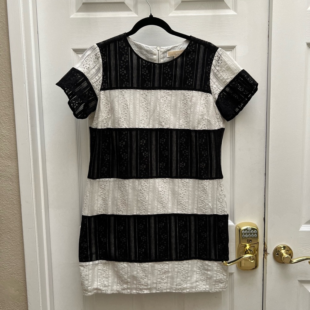 Michael Kors Dress